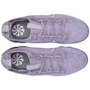 Tênis Nike Air Vapormax 2021 FK - Feminino - Foto 5