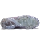 Tênis Nike Air Vapormax 2021 FK - Feminino - Foto 6