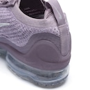 Tênis Nike Air Vapormax 2021 FK - Feminino - Foto 7