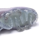 Tênis Nike Air Vapormax 2021 FK - Feminino - Foto 9