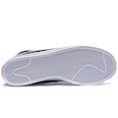 Tênis Nike Court Legacy Mid - Masculino - Foto 6