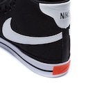 Tênis Nike Court Legacy Mid - Masculino - Foto 7