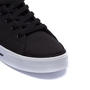 Tênis Nike Court Legacy Mid - Masculino - Foto 8