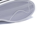 Tênis Nike Court Legacy Mid - Masculino - Foto 9