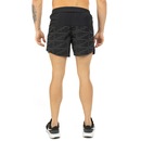 Calção Nike Dri-Fit Run DVN CHLLGR SRT 5BF - Masculino - Foto 3