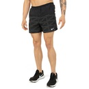 Calção Nike Dri-Fit Run DVN CHLLGR SRT 5BF - Masculino - Foto 4