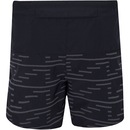 Calção Nike Dri-Fit Run DVN CHLLGR SRT 5BF - Masculino - Foto 5