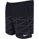Calção Nike Dri-Fit Run DVN CHLLGR SRT 5BF - Masculino - Foto 6