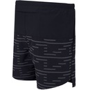 Calção Nike Dri-Fit Run DVN CHLLGR SRT 5BF - Masculino - Foto 7