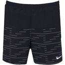 Calção Nike Dri-Fit Run DVN CHLLGR SRT 5BF - Masculino - Foto 8