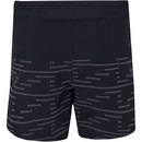 Calção Nike Dri-Fit Run DVN CHLLGR SRT 5BF - Masculino - Foto 9