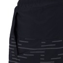 Calção Nike Dri-Fit Run DVN CHLLGR SRT 5BF - Masculino - Foto 10