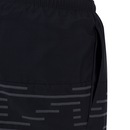 Calção Nike Dri-Fit Run DVN CHLLGR SRT 5BF - Masculino - Foto 11