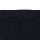 Calção Nike Dri-Fit Run DVN CHLLGR SRT 5BF - Masculino - Foto 12