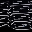 Calção Nike Dri-Fit Run DVN CHLLGR SRT 5BF - Masculino - Foto 13