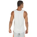 Camiseta Regata Masculina Nike Dri-Fit Miler Tank - Foto 3