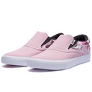 Tênis Nike SB Zoom Verona Slip - Masculino - Foto 2