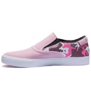 Tênis Nike SB Zoom Verona Slip - Masculino - Foto 3