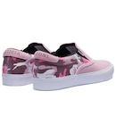 Tênis Nike SB Zoom Verona Slip - Masculino - Foto 4