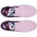 Tênis Nike SB Zoom Verona Slip - Masculino - Foto 5