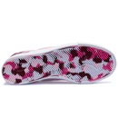 Tênis Nike SB Zoom Verona Slip - Masculino - Foto 6