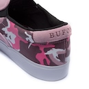 Tênis Nike SB Zoom Verona Slip - Masculino - Foto 7