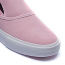 Tênis Nike SB Zoom Verona Slip - Masculino - Foto 8