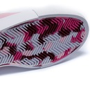 Tênis Nike SB Zoom Verona Slip - Masculino - Foto 9