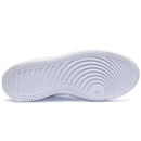 Tênis Nike Court Vision Alta LTR - Feminino - Foto 7