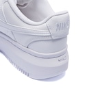 Tênis Nike Court Vision Alta LTR - Feminino - Foto 8