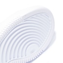 Tênis Nike Court Vision Alta LTR - Feminino - Foto 10