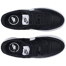 Tênis Nike Court Vision Alta LTR - Feminino - Foto 5