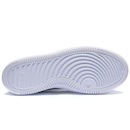 Tênis Nike Court Vision Alta LTR - Feminino - Foto 6