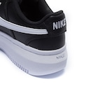 Tênis Nike Court Vision Alta LTR - Feminino - Foto 7