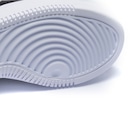 Tênis Nike Court Vision Alta LTR - Feminino - Foto 9