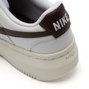 Tênis Nike Court Vision Alta LTR - Feminino - Foto 7