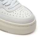 Tênis Nike Court Vision Alta LTR - Feminino - Foto 8