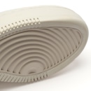 Tênis Nike Court Vision Alta LTR - Feminino - Foto 9