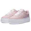 Tênis Nike Court Vision Alta LTR - Feminino - Foto 2