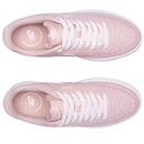 Tênis Nike Court Vision Alta LTR - Feminino - Foto 5