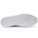 Tênis Nike Court Vision Alta LTR - Feminino - Foto 6