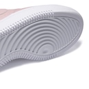 Tênis Nike Court Vision Alta LTR - Feminino - Foto 9