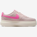 Tênis Nike Court Vision Alta LTR - Feminino - Foto 2
