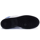 Tênis Cano Alto Nike Court Vision Mid - Masculino - Foto 6