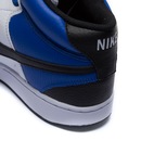 Tênis Cano Alto Nike Court Vision Mid - Masculino - Foto 7