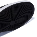 Tênis Cano Alto Nike Court Vision Mid - Masculino - Foto 9