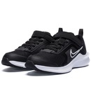 Tênis Infantil Nike Downshifter 11 PSV - Foto 2