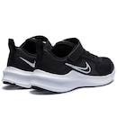 Tênis Infantil Nike Downshifter 11 PSV - Foto 4