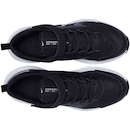 Tênis Infantil Nike Downshifter 11 PSV - Foto 5