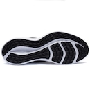 Tênis Infantil Nike Downshifter 11 PSV - Foto 6